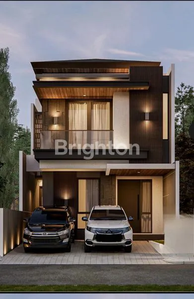 image CITRALAND NORTHWEST LAKE (1)