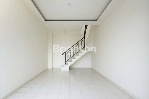 image JUAL HARGA SPESIAL RUKO DI BINTARO, TANGERANG SELATAN (6)
