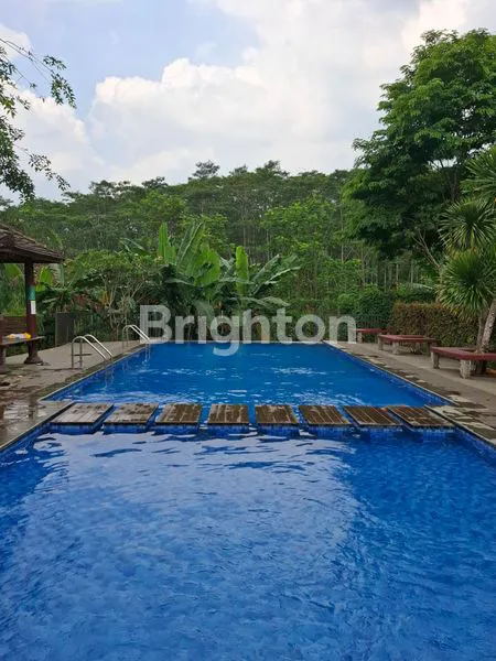 image RUMAH MINIMALIS PERUMAHAN TERAS BALI BUBAKAN-MIJEN (8)