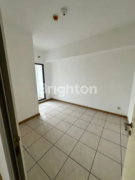 image DIJUAL APARTEMEN 2BR DI M-TOWN GADING SERPONG (3)