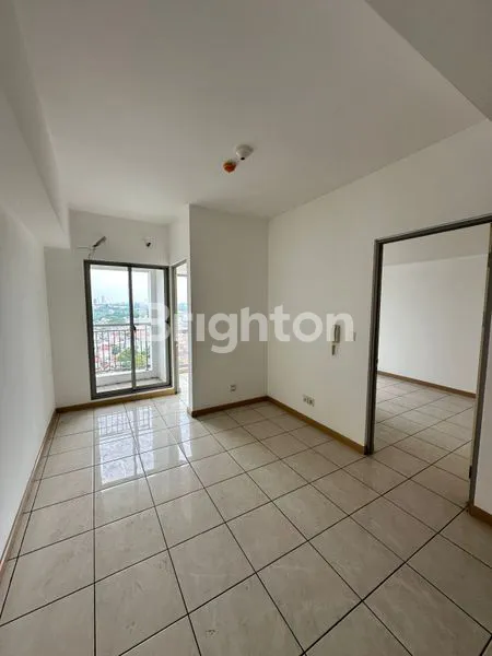 image DIJUAL APARTEMEN 2BR DI M-TOWN GADING SERPONG (5)