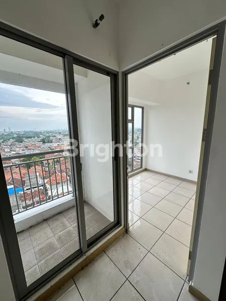 image DIJUAL APARTEMEN 2BR DI M-TOWN GADING SERPONG (2)