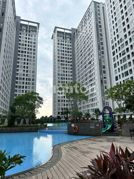image DIJUAL APARTEMEN 2BR DI M-TOWN GADING SERPONG (1)