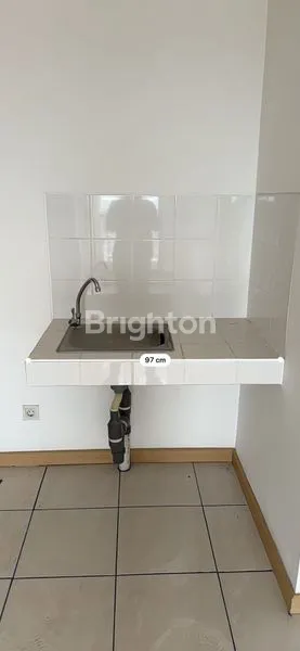 image DIJUAL APARTEMEN 2BR DI M-TOWN GADING SERPONG (7)