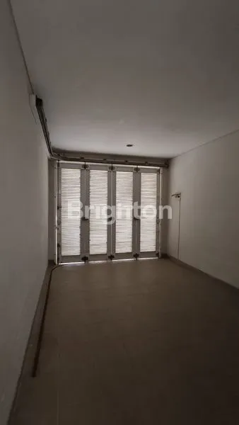 image DIJUAL APARTEMEN 2BR DI M-TOWN GADING SERPONG (6)