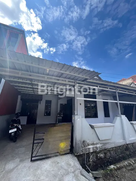 image RUMAH SINGOSARI (1)