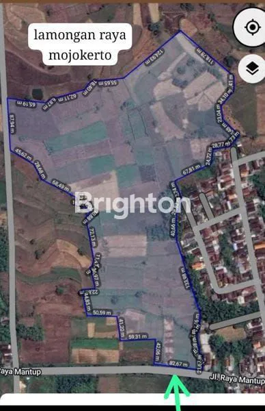 image TANAH RAYA MANTUP, LAMONGAN (1)