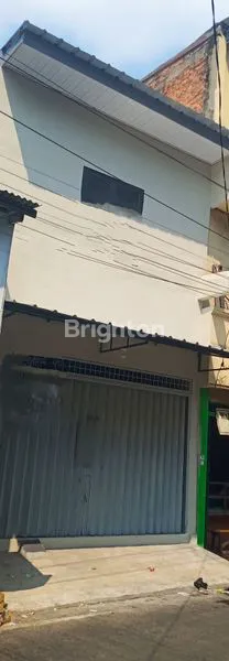 image KIOS 2 LT  ANGKE DISEWAKAN (1)