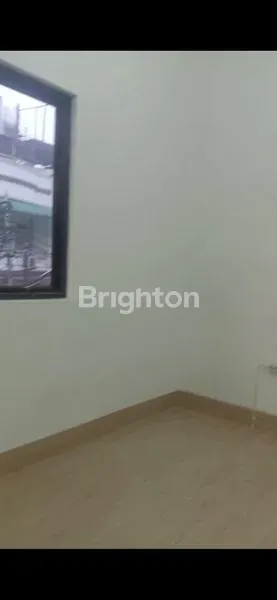 image KIOS 2 LT  ANGKE DISEWAKAN (3)