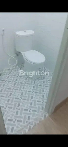 image KIOS 2 LT  ANGKE DISEWAKAN (2)