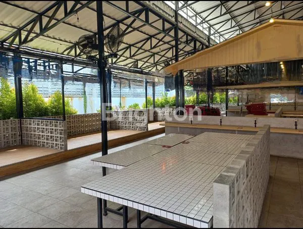 image KAVLING DI KARANG TENGAH, TANGERANG (2)