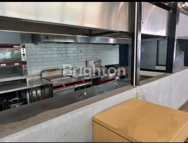 image KAVLING DI KARANG TENGAH, TANGERANG (6)