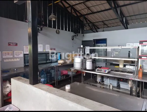 image KAVLING DI KARANG TENGAH, TANGERANG (5)