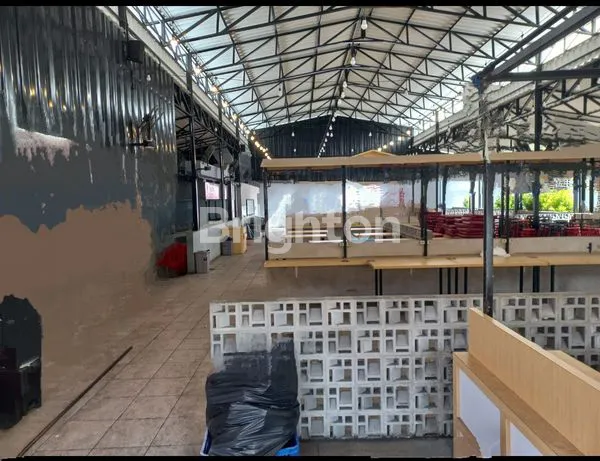 image KAVLING DI KARANG TENGAH, TANGERANG (3)