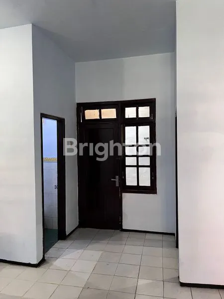 image RUMAH SINGOSARI (6)