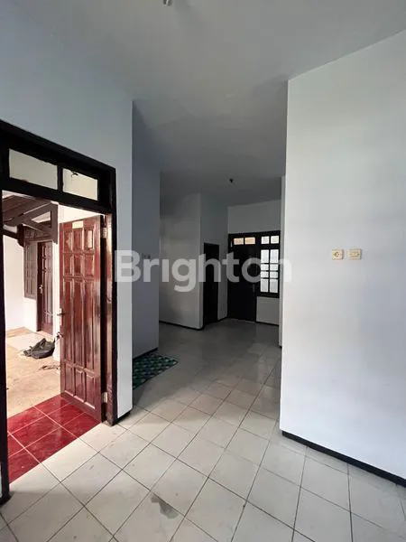 image RUMAH SINGOSARI (8)