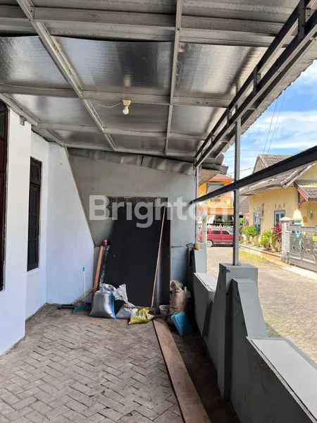 image RUMAH SINGOSARI (3)