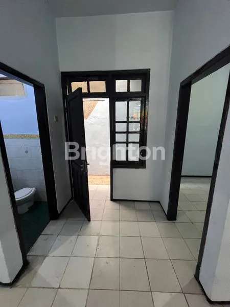 image RUMAH SINGOSARI (7)