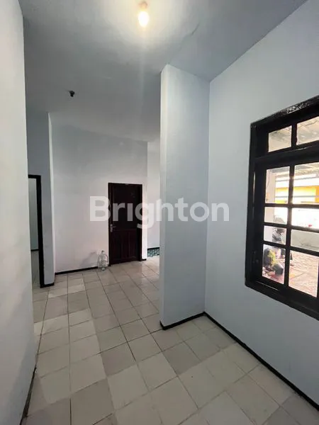 image RUMAH SINGOSARI (4)