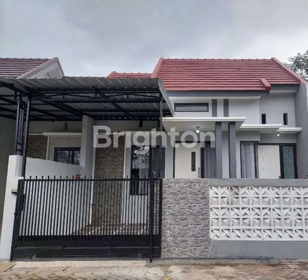 image RUMAH DI JL SUNAN BONANG AURI (1)