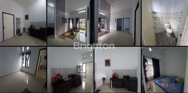 image RUMAH DI JL SUNAN BONANG AURI (3)