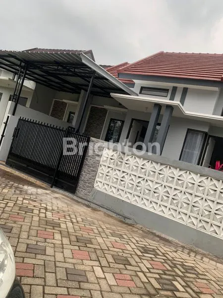 image RUMAH DI JL SUNAN BONANG AURI (2)