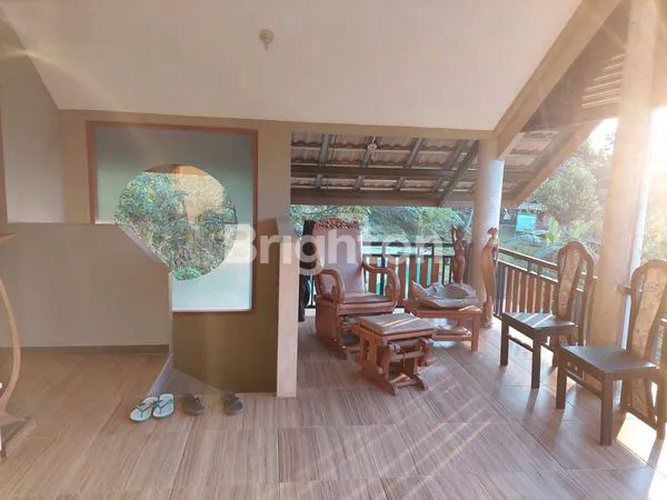 image TANAH DI DAERAH TRAWAS (3)