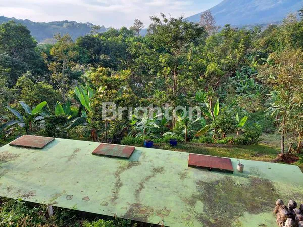 image TANAH DI DAERAH TRAWAS (2)