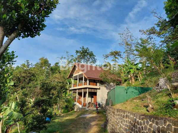 image TANAH DI DAERAH TRAWAS (1)