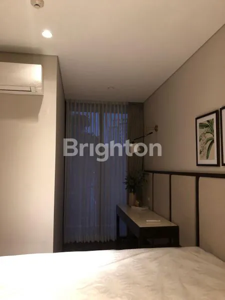 image APARTEMEN WLIT GRAHA FAMILY (5)