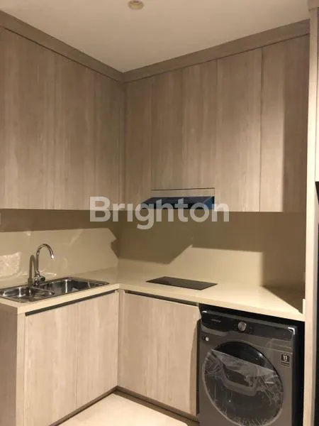 image APARTEMEN WLIT GRAHA FAMILY (6)