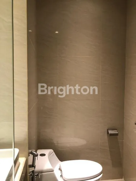 image APARTEMEN WLIT GRAHA FAMILY (4)