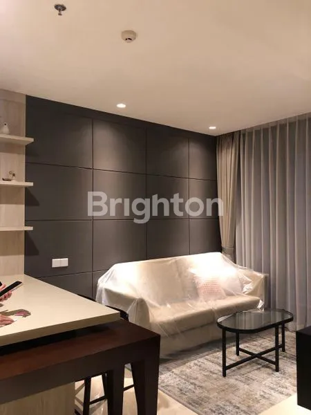 image APARTEMEN WLIT GRAHA FAMILY (3)