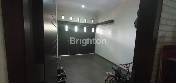 image RUMAH DI PERUMAHAN DIRGANTARA IV (6)