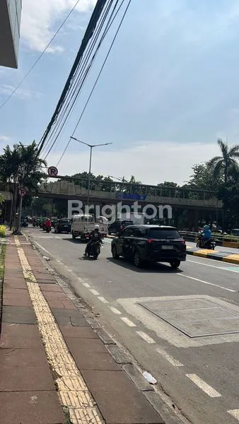 image RUKO STRATEGIS SIAP HUNI DICIDENG  (3)