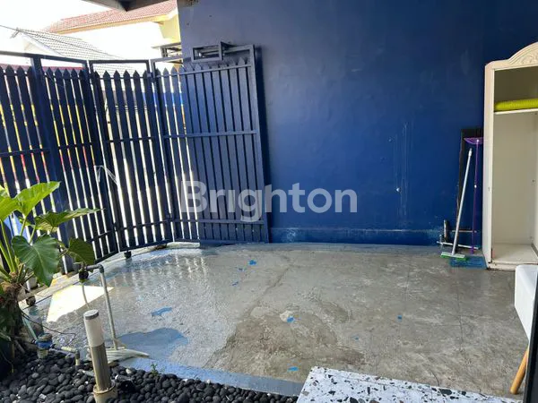 image RUMAH BUKIT DAMAI INDAH  FULL FURNISHED (1)