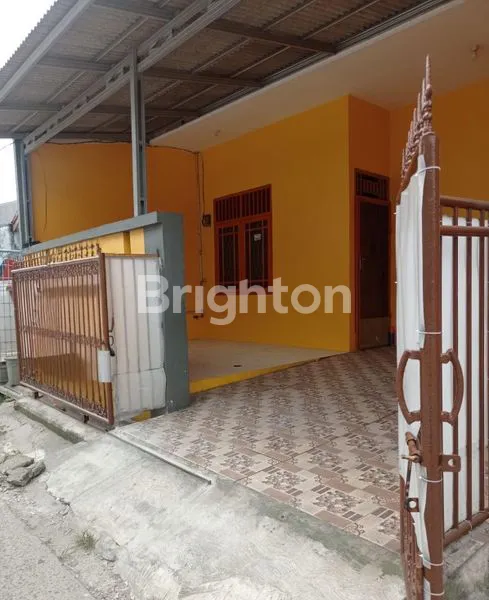 image CIPONDOH MAKMUR (1)