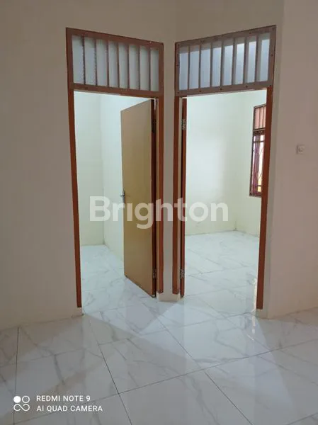 image CIPONDOH MAKMUR (4)