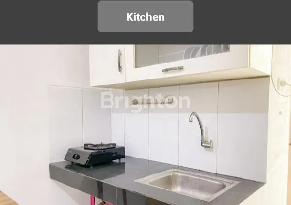 image APARTEMEN PLUIT SEA VIEW 2BR FULL FURNISH PPJB (4)