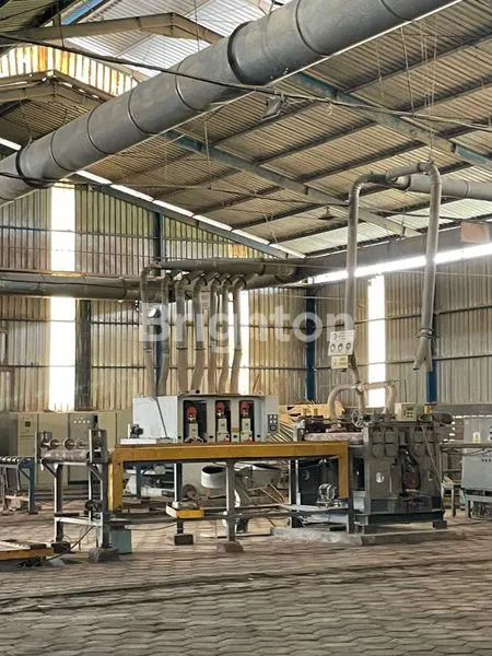 image PABRIK/GUDANG KAWASAN INDUSTRI KENDAL,JAWA TENGAH  (4)