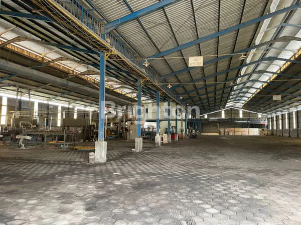 image PABRIK/GUDANG KAWASAN INDUSTRI KENDAL,JAWA TENGAH  (3)