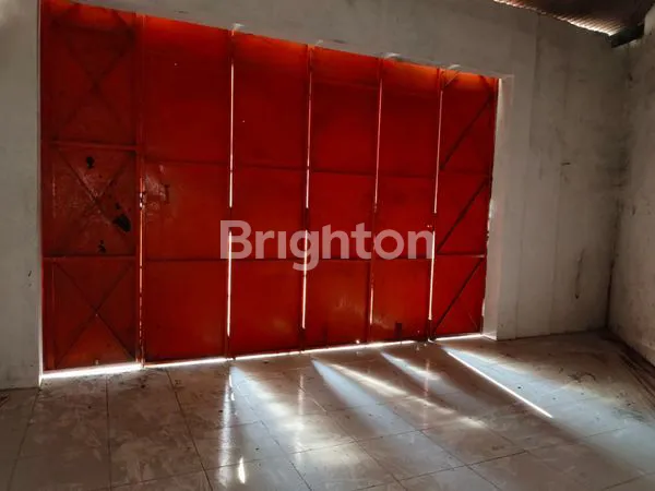 image GUDANG/RUKO DI PINGGIR JALAN RAYA TELUKAN SUKOHARJO  (3)