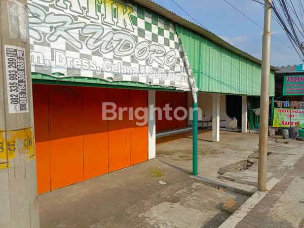 image GUDANG/RUKO DI PINGGIR JALAN RAYA TELUKAN SUKOHARJO  (4)