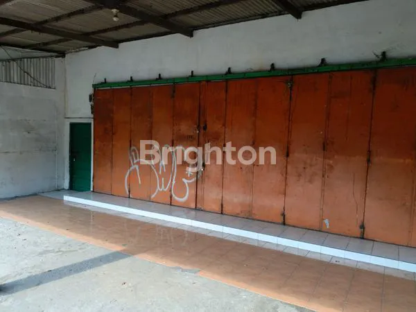 image GUDANG/RUKO DI PINGGIR JALAN RAYA TELUKAN SUKOHARJO  (2)