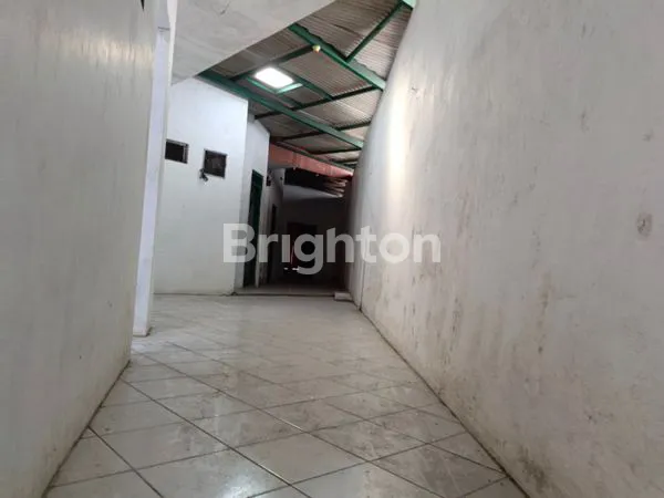 image GUDANG/RUKO DI PINGGIR JALAN RAYA TELUKAN SUKOHARJO  (5)