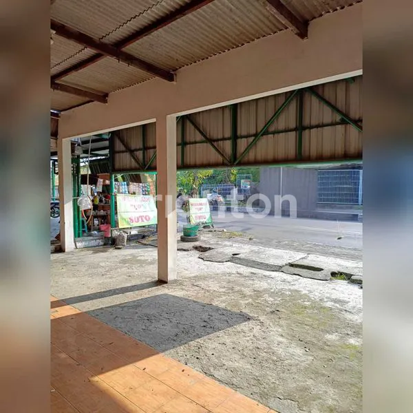 image GUDANG/RUKO DI PINGGIR JALAN RAYA TELUKAN SUKOHARJO  (8)