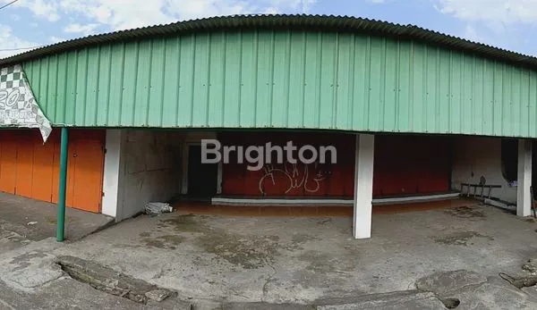 image GUDANG/RUKO DI PINGGIR JALAN RAYA TELUKAN SUKOHARJO  (7)