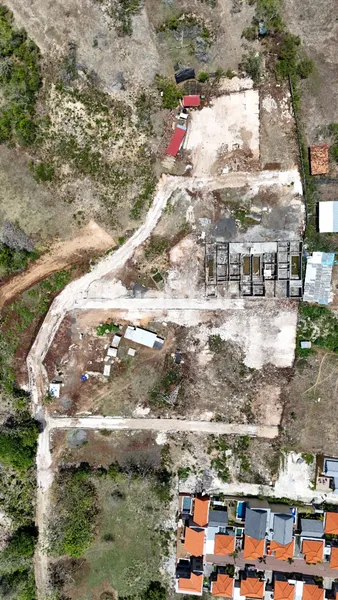 image TANAH PREMIUM DI KUTUH, BADUNG - SIAP BANGUN & LEGALITAS AMAN (2)