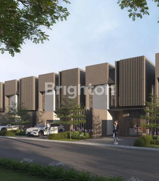 image DIJUAL RUMAH EKSKLUSIF DI CLUSTER ANTHURA CITRALAND TALLASA CITY – HUNIAN MODERN DENGAN FASILITAS PREMIUM!\". 10MNT KE UNIVERSITAS HASANUDDIN, 10MNT KE UNIVERSITAS HASANUDDIN, 10MNT KE GERBANG TOL, 25MNT KE BANDARA, 25MNT KE PELABUHAN, 30MNT KE PANTAI LOS (1)