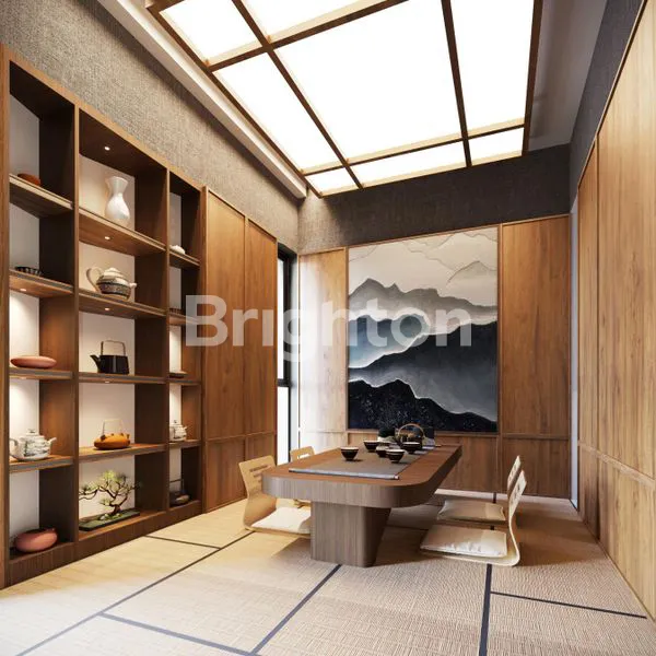 image DIJUAL RUMAH EKSKLUSIF DI CLUSTER ANTHURA CITRALAND TALLASA CITY – HUNIAN MODERN DENGAN FASILITAS PREMIUM!\". 10MNT KE UNIVERSITAS HASANUDDIN, 10MNT KE UNIVERSITAS HASANUDDIN, 10MNT KE GERBANG TOL, 25MNT KE BANDARA, 25MNT KE PELABUHAN, 30MNT KE PANTAI LOS (4)